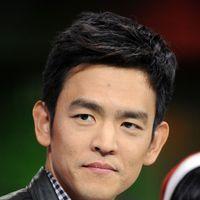 John Cho - Kal Penn and John Cho appear on New.Music.Live | Picture 106995